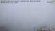 Gmunden 20.04.2025 13:50
