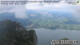Gmunden 11.07.2025 13:50