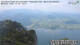 Gmunden 09.06.2025 13:50
