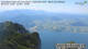 Gmunden 02.07.2025 13:50