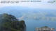 Gmunden 03.07.2025 13:50
