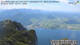 Gmunden 19.05.2025 13:50