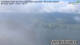Gmunden 06.07.2025 13:50