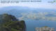 Gmunden 14.06.2025 13:50