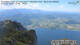 Gmunden 10.05.2025 13:50