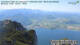 Gmunden 29.04.2025 13:50