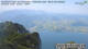 Gmunden 15.06.2025 13:50