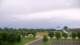 Bentonville, Arkansas 14.06.2025 13:23