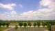 Bentonville, Arkansas 30.04.2025 13:23