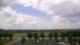 Bentonville, Arkansas 19.04.2025 13:23