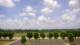 Bentonville, Arkansas 10.07.2025 13:23
