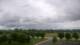 Bentonville, Arkansas 17.03.2025 13:23