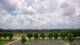 Bentonville, Arkansas 01.07.2025 13:23