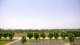 Bentonville, Arkansas 08.06.2025 13:23