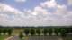 Bentonville, Arkansas 03.07.2025 13:23