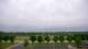Bentonville, Arkansas 29.04.2025 13:23