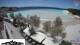 Primošten 19.03.2025 13:06