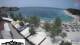 Primošten 09.06.2025 13:05