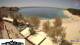 Primošten 29.04.2025 13:06