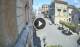 Teggiano 30.04.2025 13:06