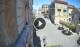 Teggiano 30.04.2025 13:06