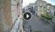 Teggiano 10.07.2025 13:05