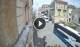 Teggiano 08.05.2026 13:14