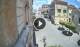 Teggiano 30.06.2025 13:05