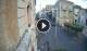 Teggiano 01.10.2025 13:15