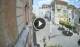 Teggiano 08.06.2025 13:06