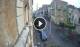 Teggiano 14.06.2025 13:05