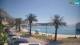 Makarska 15.06.2025 13:05