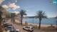 Makarska 11.05.2025 13:06