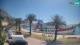 Makarska 30.04.2025 13:06