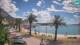 Makarska 09.07.2025 13:05