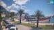 Makarska 18.03.2025 13:06