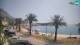 Makarska 09.06.2025 13:05