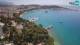 Makarska 15.06.2025 13:05