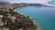 Makarska 30.04.2025 13:06