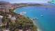 Makarska 11.07.2025 13:05