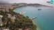 Makarska 08.06.2025 13:06