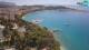 Makarska 15.07.2025 13:15