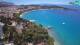 Makarska 21.05.2025 13:06