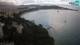 Makarska 25.03.2025 13:06
