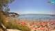 Split 30.04.2025 13:06