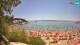 Split 06.06.2025 13:06