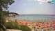 Split 09.06.2025 13:05