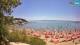 Split 03.07.2025 13:05