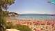 Split 15.07.2025 13:15