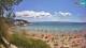 Split 18.05.2025 13:06